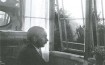 Ernst Spolén