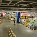 IKEA:s historia