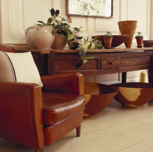 Möbeldesign och formgivning genom historien 11