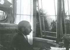 Ernst Spolén