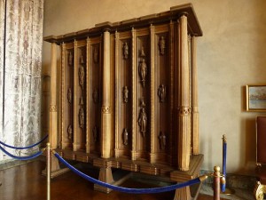 800px-Salen_tre_kronor_2012a