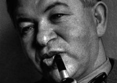 Arne Jacobsen