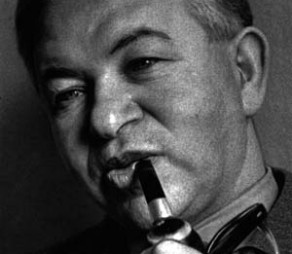 Arne Jacobsen