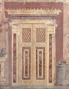 800px-Tür,_Villa_Boscoreale